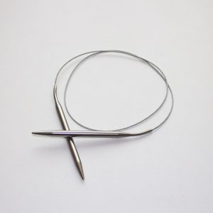 Knitting needles KU8500